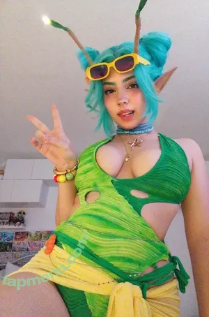  nude photo #0006