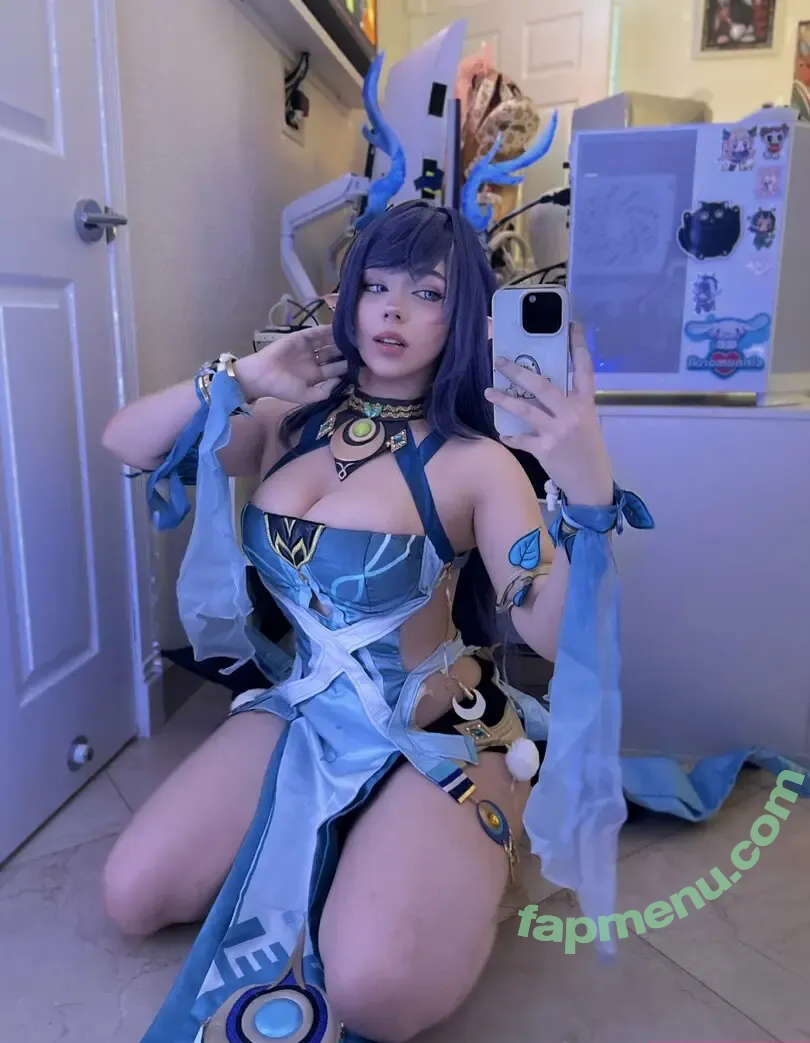 dissociiate nude photo #0010 (dissociiate)