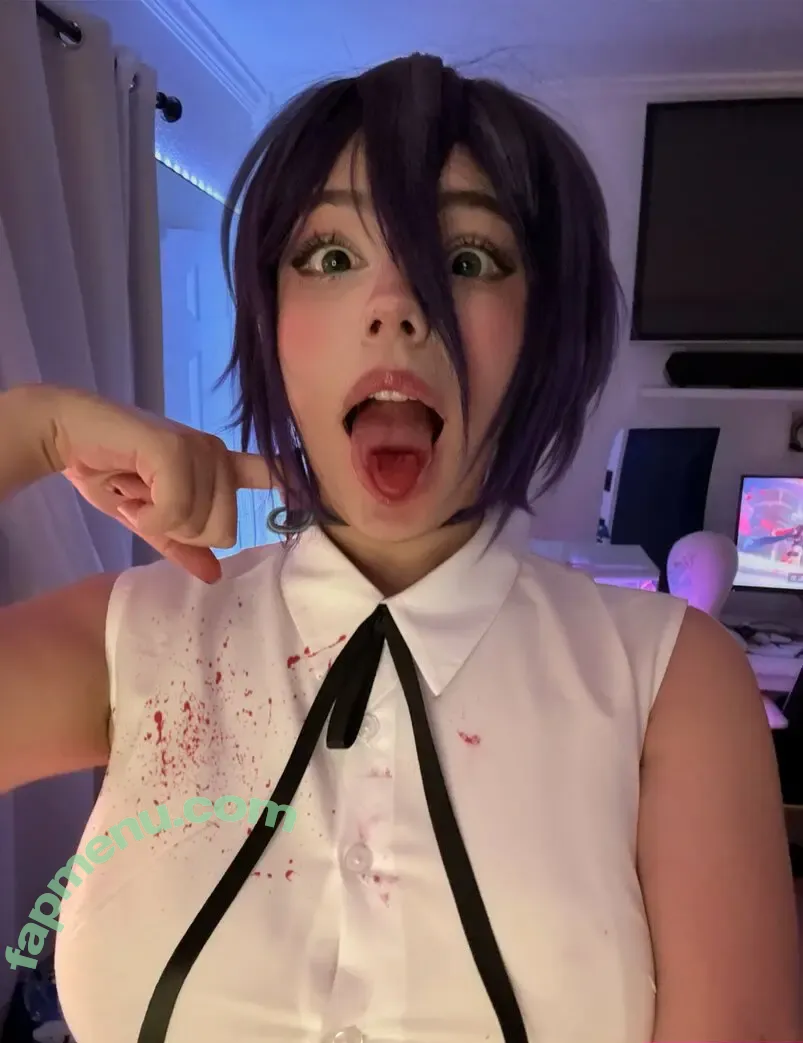 dissociiate nude photo #0012 (dissociiate)