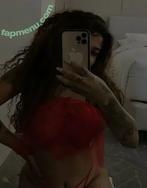 Distortedd / distortedd_ / distortedlogic nude photo #0019