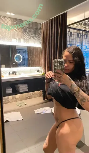 Distortedd / distortedd_ / distortedlogic nude photo #0023