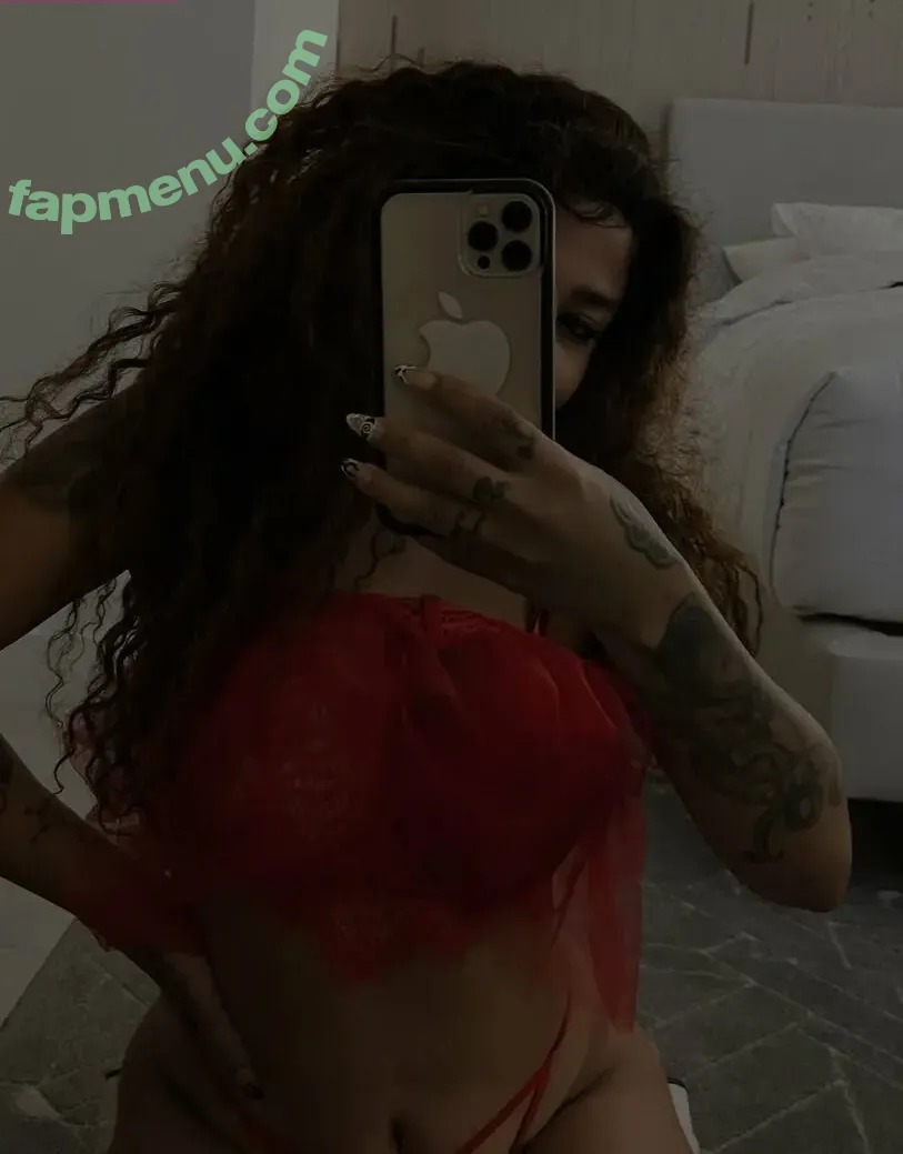 Distortedd nude photo #0019 (distortedd_ / distortedlogic)