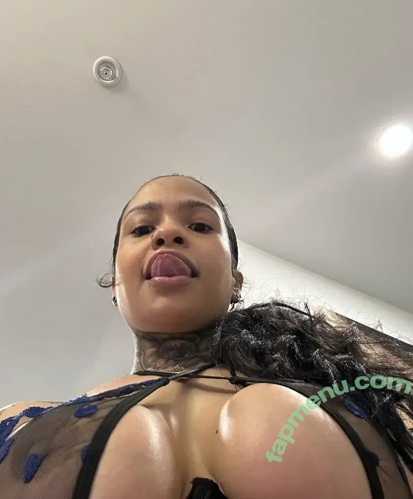 Distortedd nude photo #0020 (distortedd_ / distortedlogic)