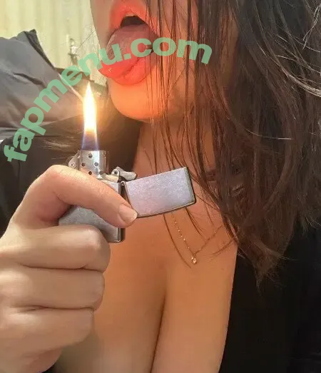 Dita_Schneider nude photo #0012 (ditaschneider / ditaschneiderv)
