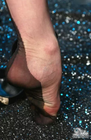 Dita Von Teese / Ditavonteese / creepy___spice nude photo #2780