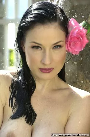 Dita Von Teese / Ditavonteese / creepy___spice nude photo #2918