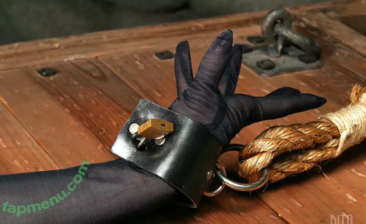 Dita Von Teese nude photo #2455 (Ditavonteese / creepy___spice)