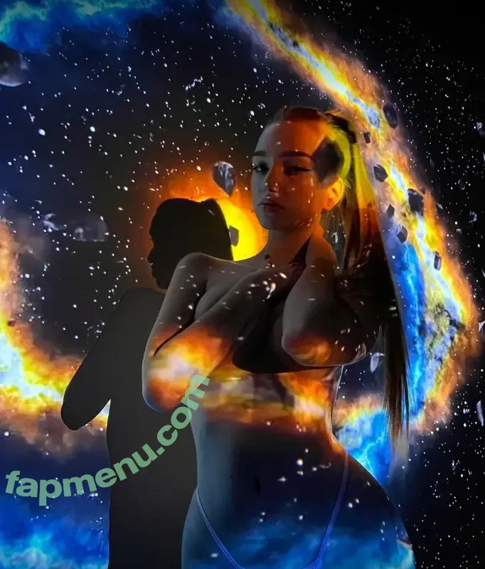 ditsm nude photo #0030 (di.tsm_life)