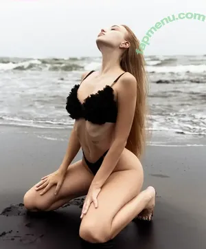 ditsm / di.tsm_life nude photo #0915