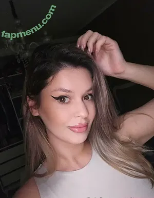 diturnerr / diturner nude photo #0018
