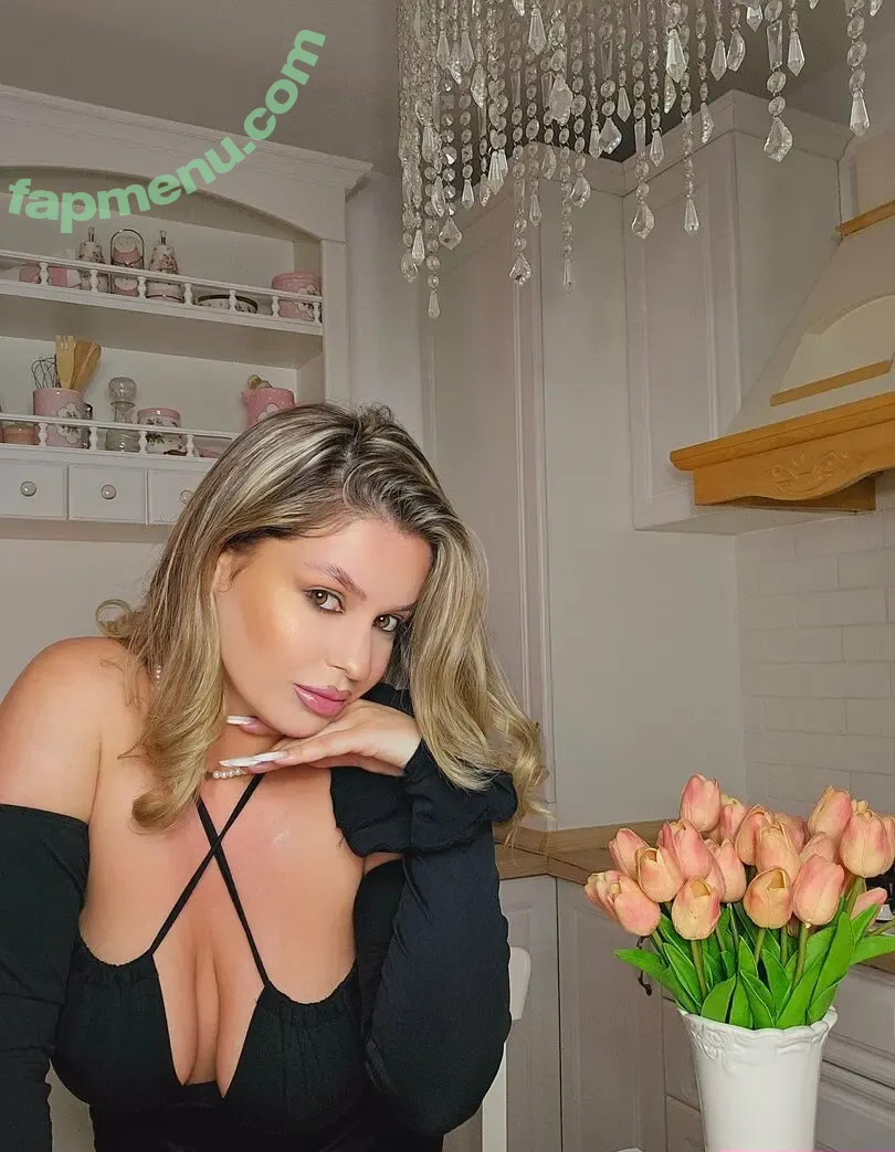 diturnerr nude photo #0008 (diturner)