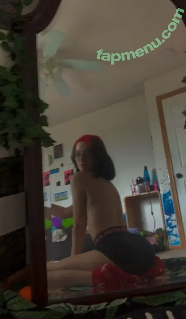 ditzylilbunni nude photo #0001 (Ditzy.Bun)