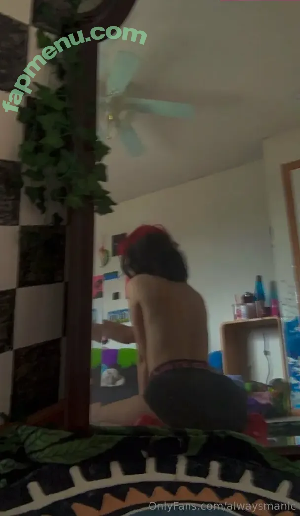 ditzylilbunni nude photo #0002 (Ditzy.Bun)