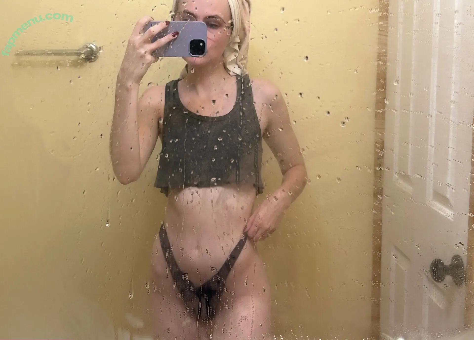 ditzylilbunni nude photo #0007 (Ditzy.Bun)