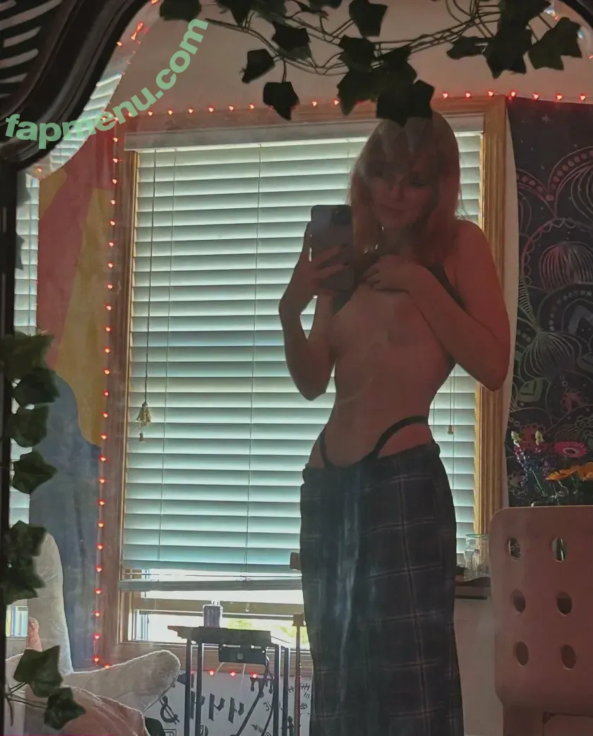 ditzylilbunni nude photo #0009 (Ditzy.Bun)