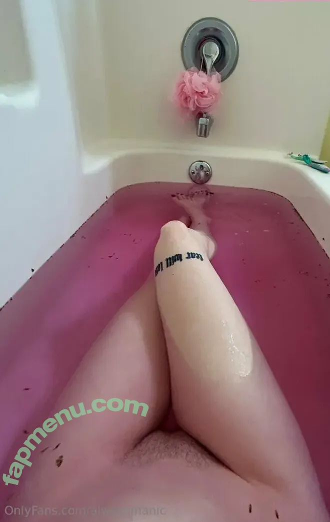 ditzylilbunni nude photo #0021 (Ditzy.Bun)