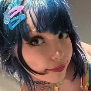 Ditzymaru / Ditzy / ditzg0re / himelzie / n3twh0re nude photo #0003