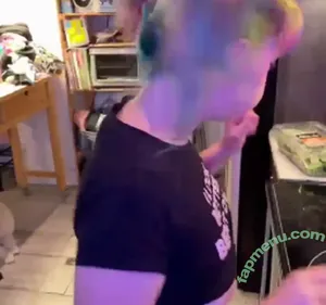 Ditzymaru / Ditzy / ditzg0re / himelzie / n3twh0re nude photo #0004