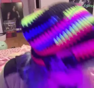 Ditzymaru / Ditzy / ditzg0re / himelzie / n3twh0re nude photo #0008