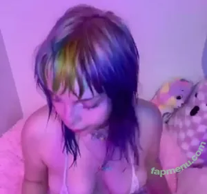 Ditzymaru / Ditzy / ditzg0re / himelzie / n3twh0re nude photo #0010