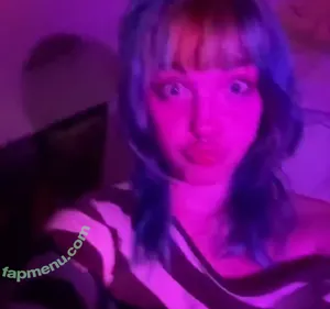 Ditzymaru / Ditzy / ditzg0re / himelzie / n3twh0re nude photo #0012