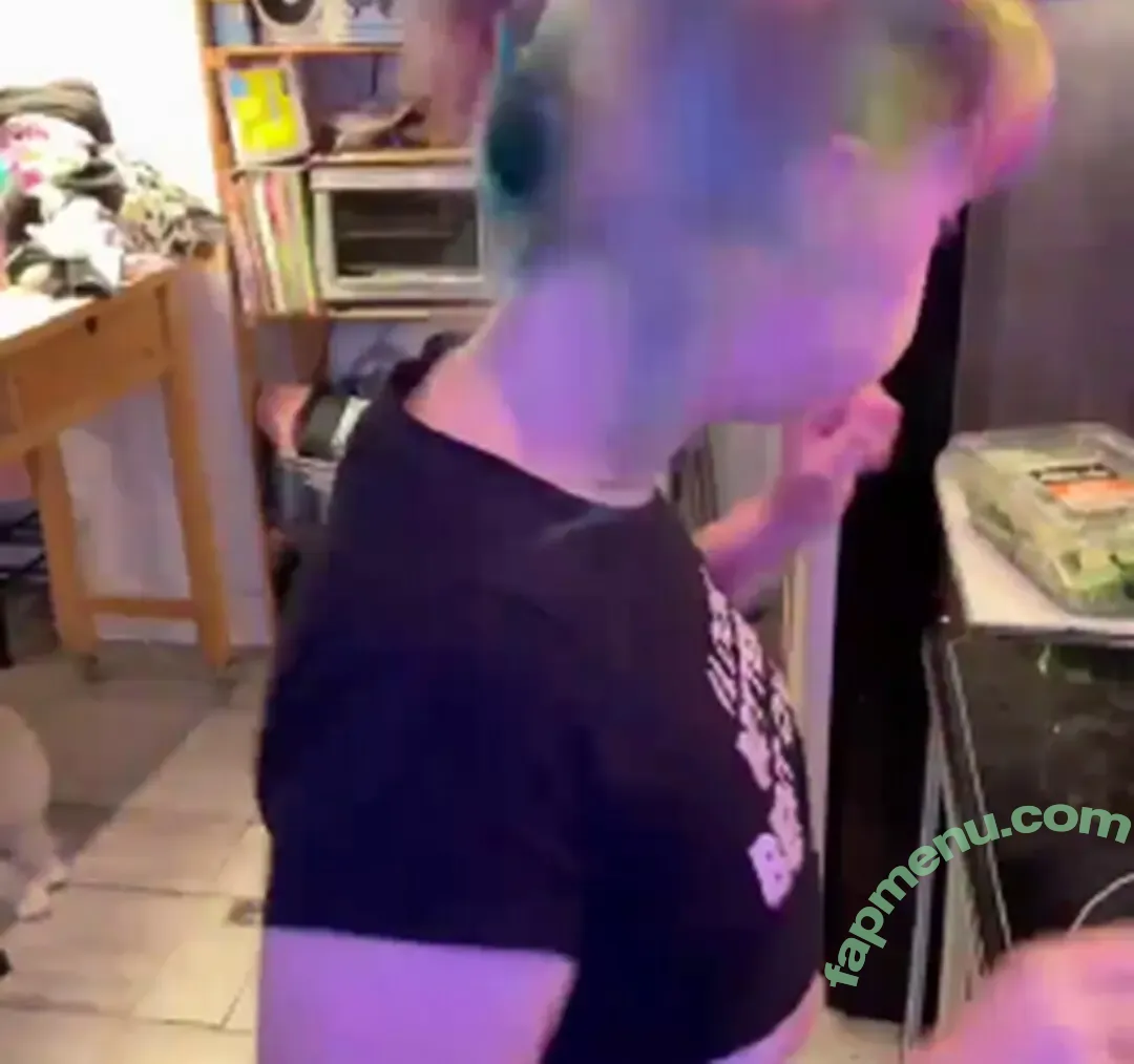 Ditzymaru nude photo #0004 (Ditzy / ditzg0re / himelzie / n3twh0re)