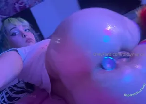  nude photo #0001