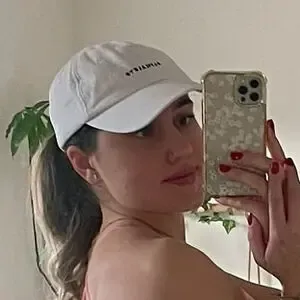 DIVA EVA / Eva Alvares / divaevafit / evajoannaa nude photo #0005