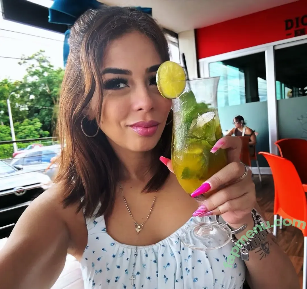 Diva Incarnate nude photo #0138 (NYCdemondiva / luludivatz)