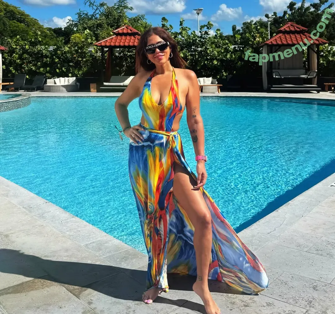 Diva Incarnate nude photo #0141 (NYCdemondiva / luludivatz)