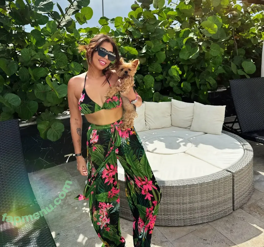 Diva Incarnate nude photo #0142 (NYCdemondiva / luludivatz)