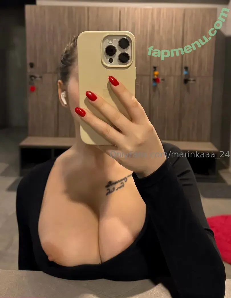 diva_marina_s nude photo #0042 (Марина Клопотюк)