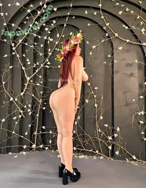 diva_marina_s / Марина Клопотюк nude photo #0033