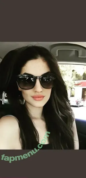 Divajilly / - Twitch Streamer / divajill nude photo #0033