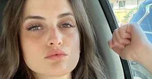 Divajilly / - Twitch Streamer / divajill nude photo #0035