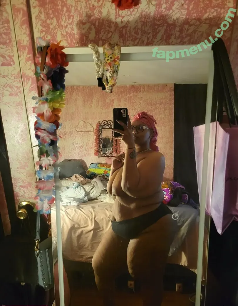 divaliciousdumpling nude photo #0001 (divalicious.plus)