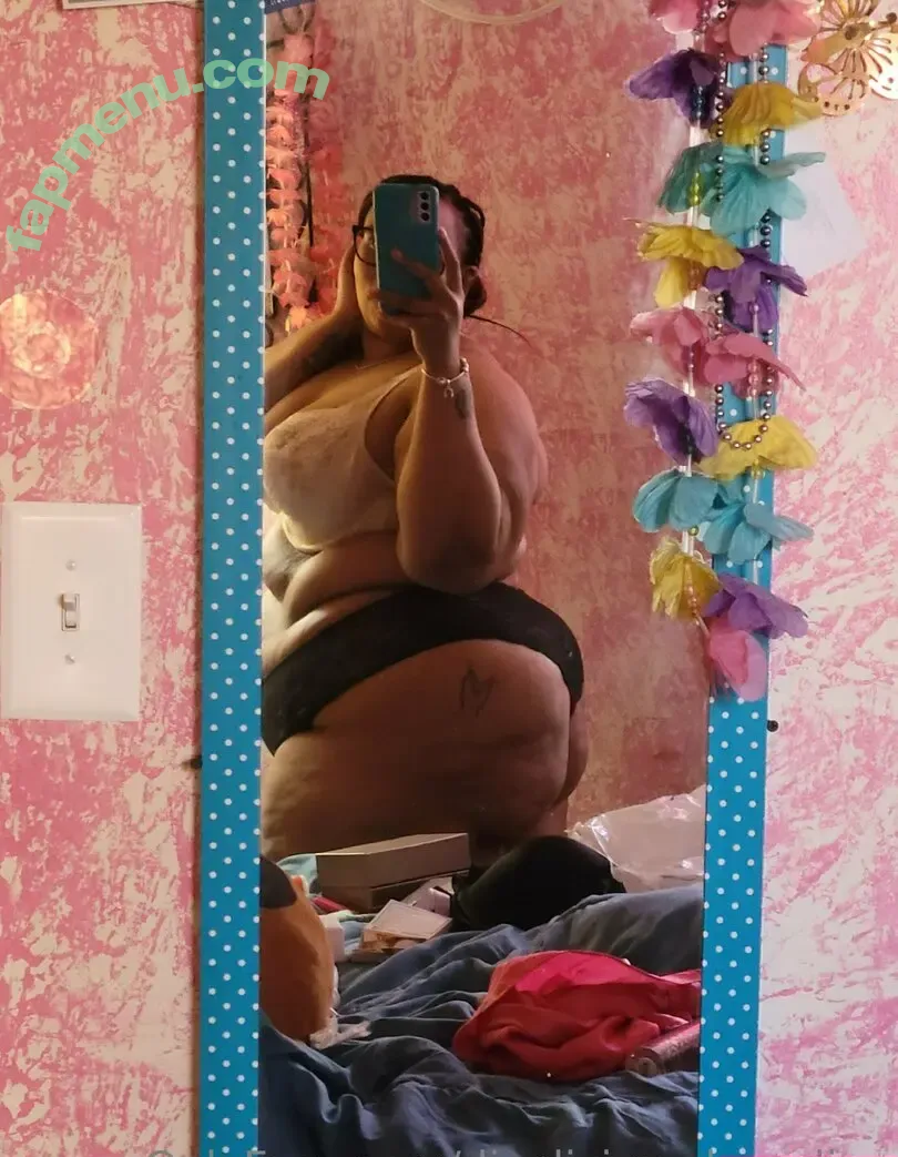 divaliciousdumpling nude photo #0002 (divalicious.plus)