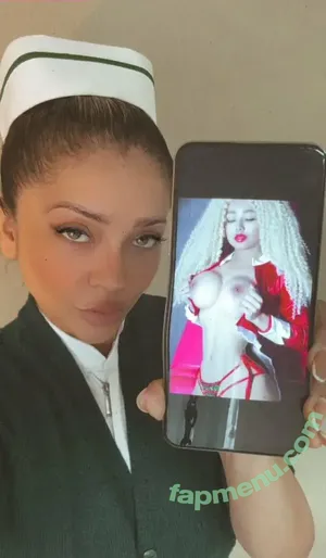  nude photo #0003