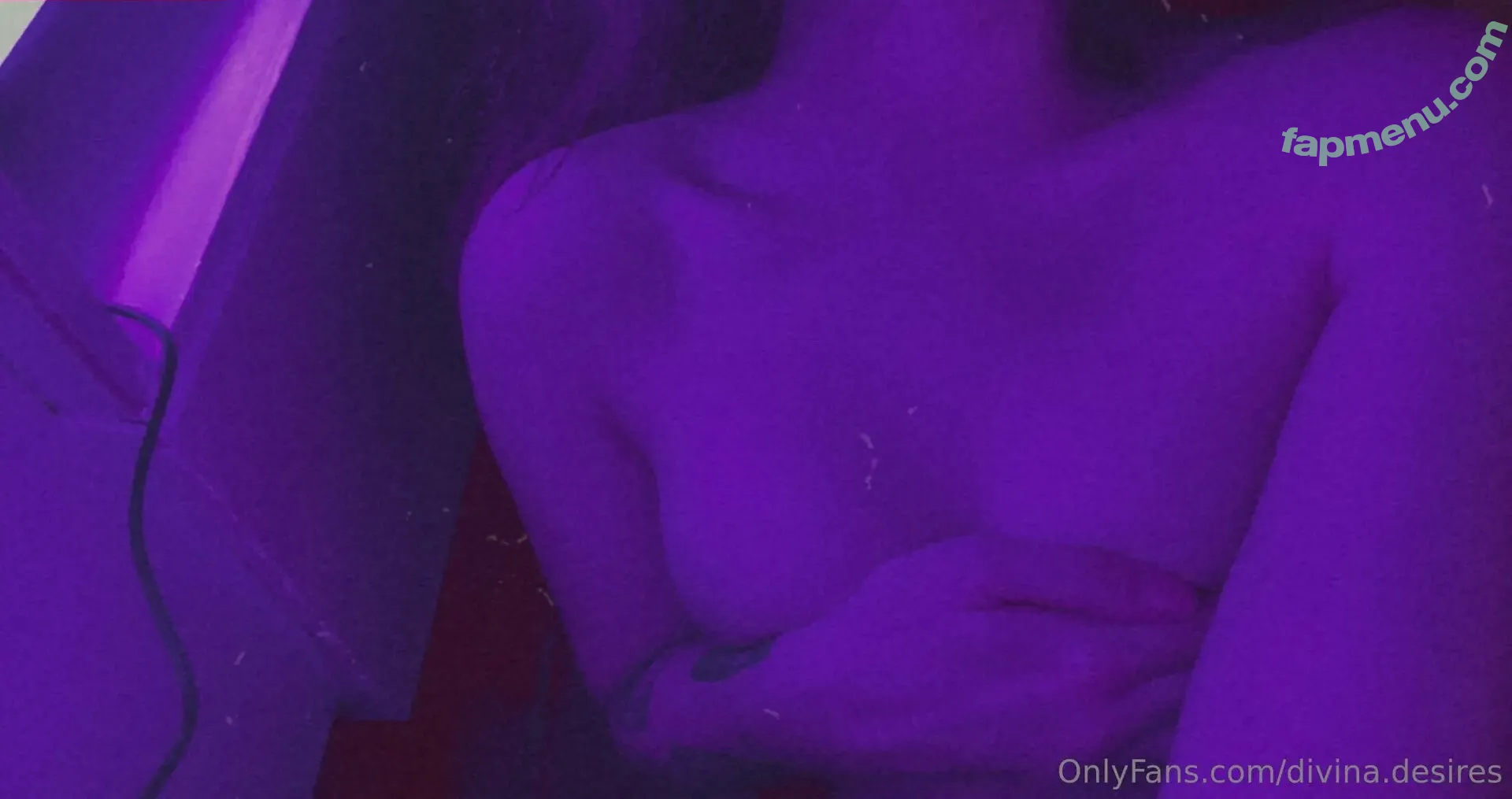 divina.desires nude photo #0015 (divine.desires)