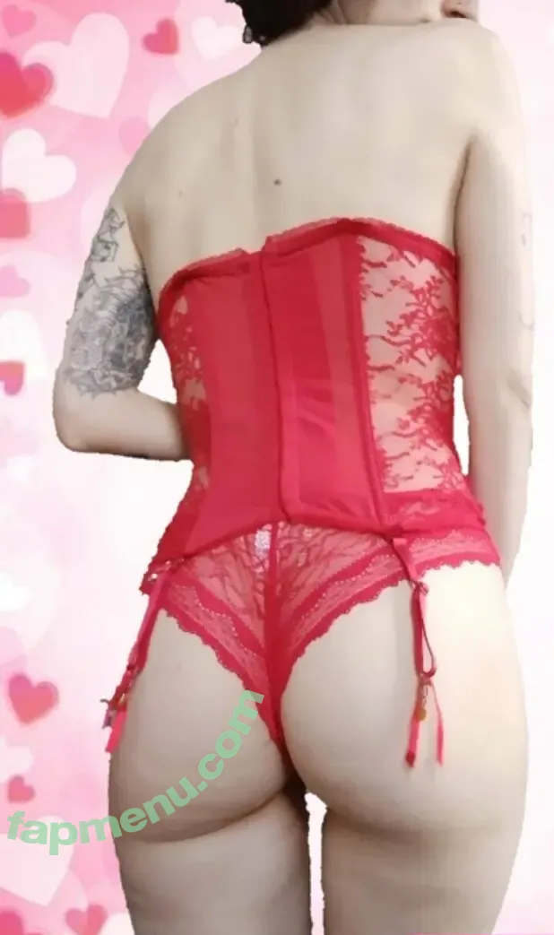 divinabsurde nude photo #0037 (divinabsurde)