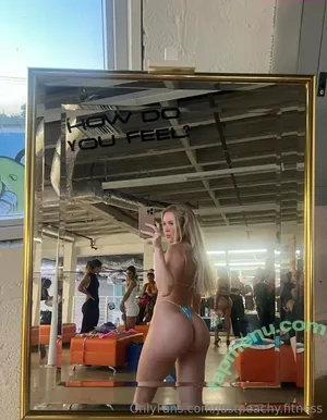  nude photo #0006