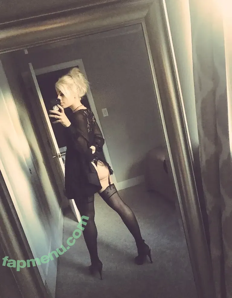 Divine Goddess Jessica nude photo #0007 (DGJ / obeydivinegoddessjessica)