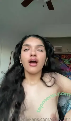  nude photo #0005