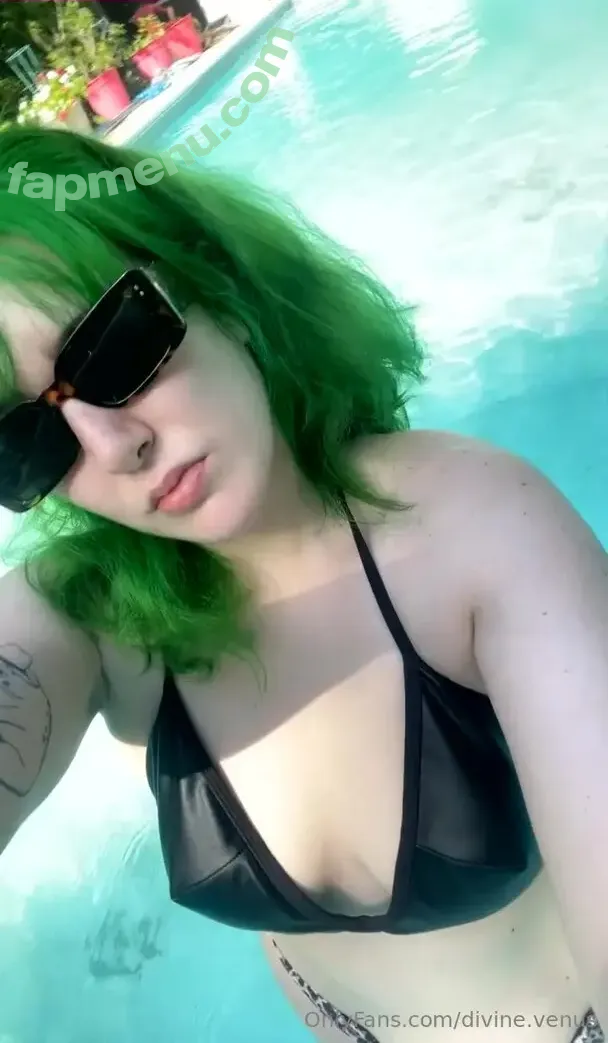 divine.venus nude photo #0005 (_jon.ebackup)