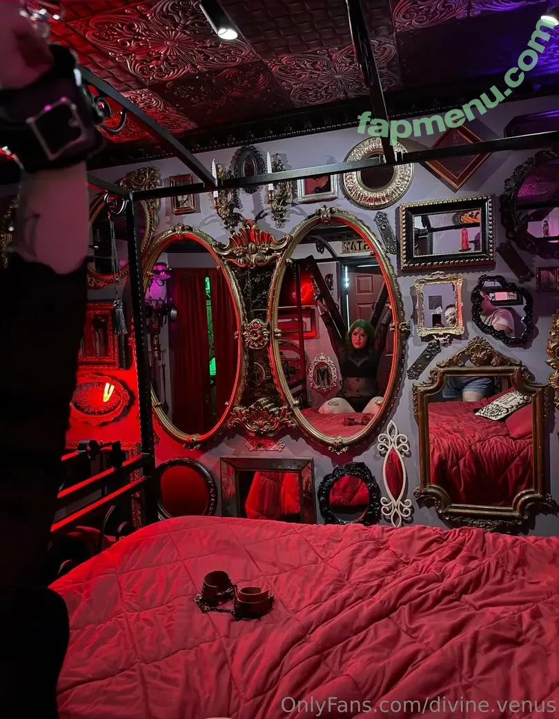 divine.venus nude photo #0014 (_jon.ebackup)