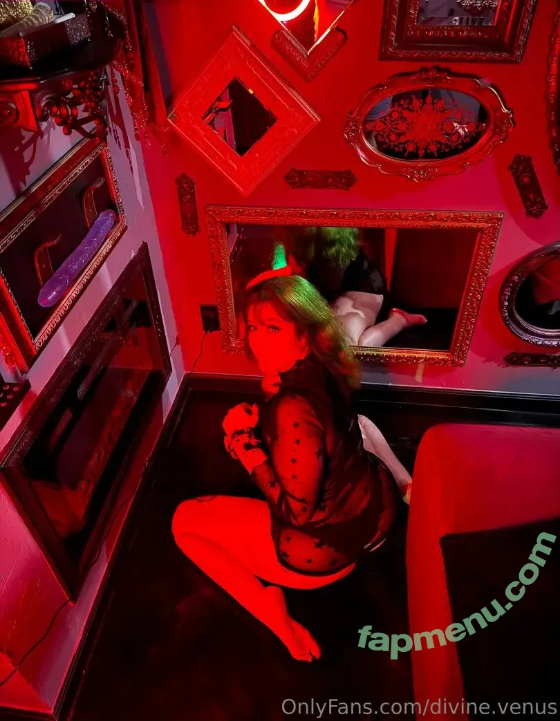 divine.venus nude photo #0015 (_jon.ebackup)