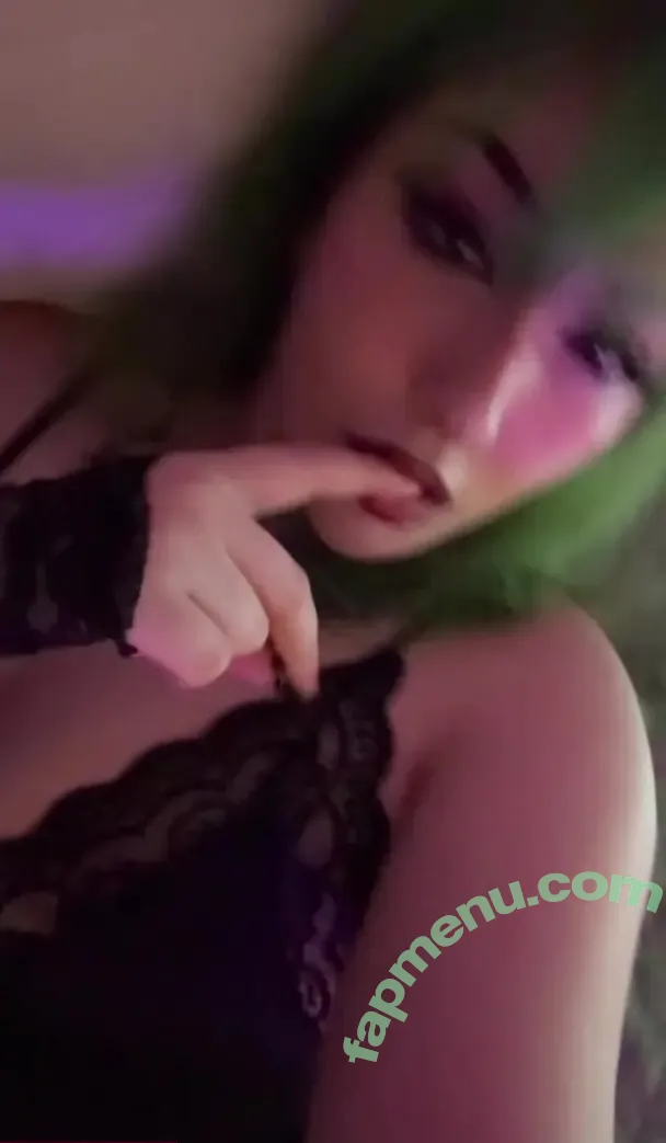 divine.venus nude photo #0020 (_jon.ebackup)