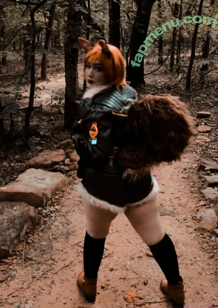 divine.venus nude photo #0027 (_jon.ebackup)