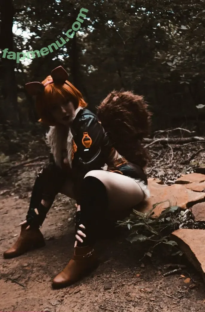 divine.venus nude photo #0030 (_jon.ebackup)