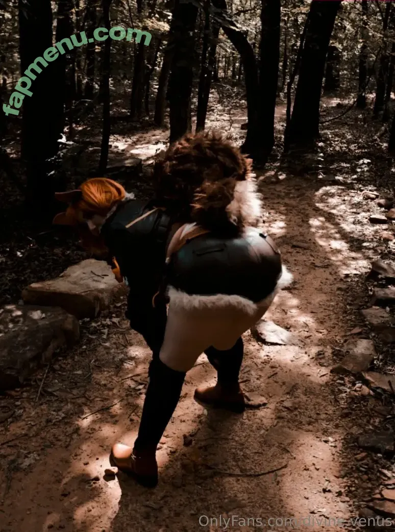 divine.venus nude photo #0031 (_jon.ebackup)